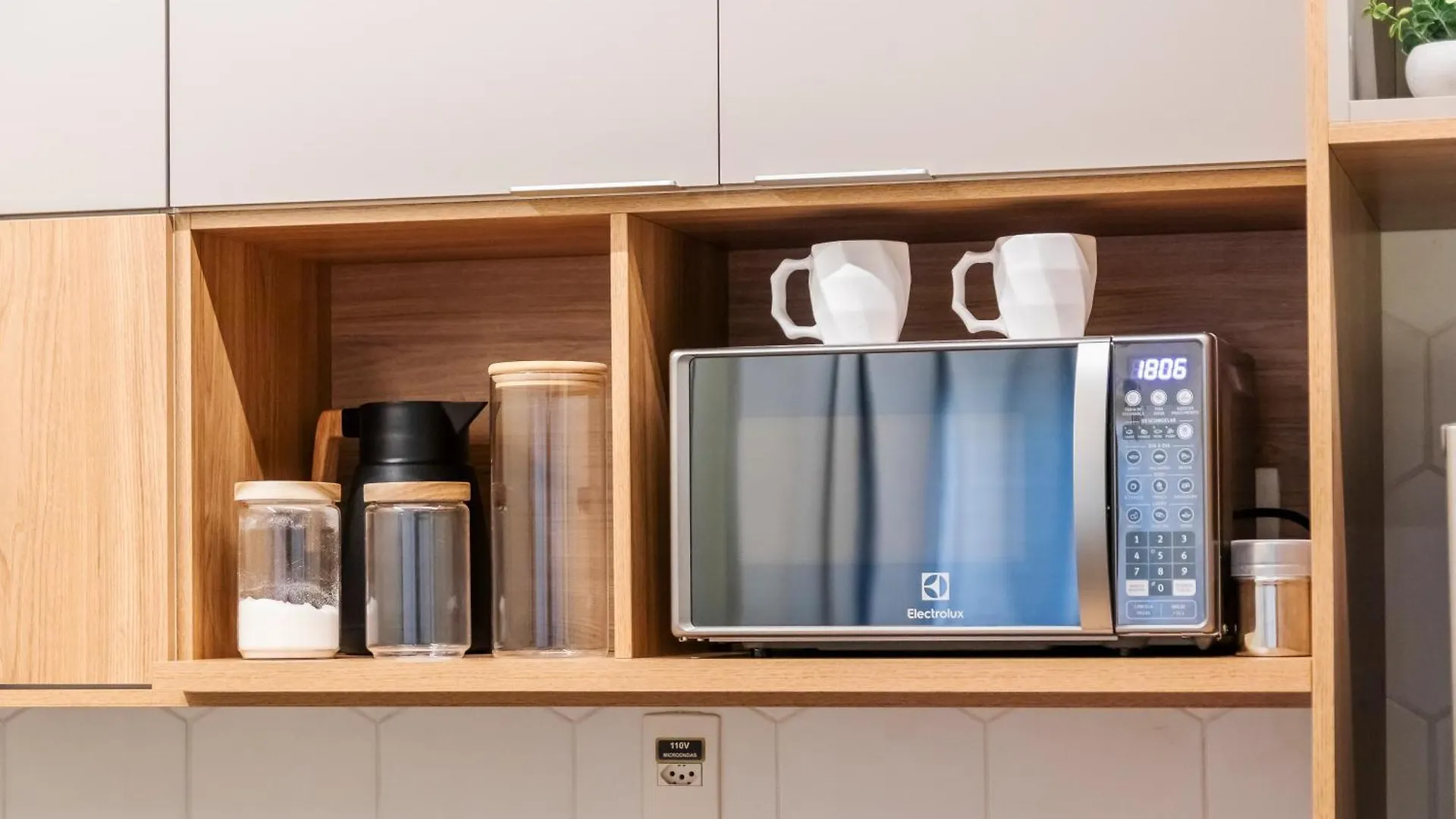 Apartment Apto Quarto E Sala Completo Prox Paulista Com Vaga De Garagem Sao Paulo Brazil